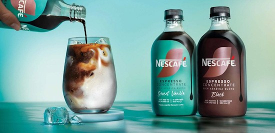 Nescafe-Espresso-Concentrate