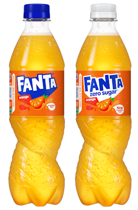 New-Fanta-bottles