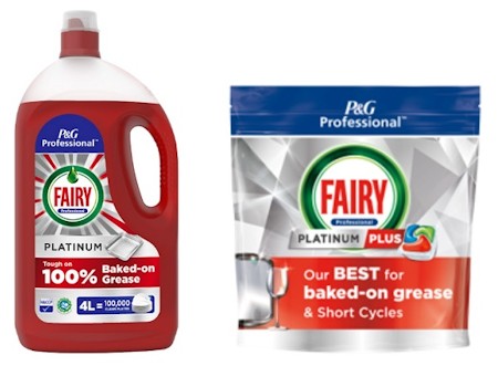 P&G-fairy-Professional-Platinum