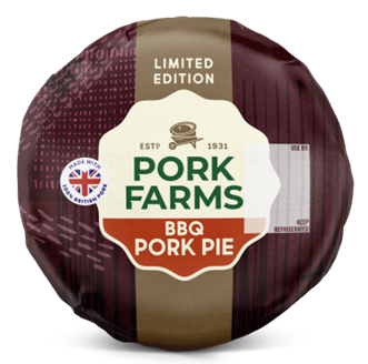 Pork-farms-BBQ-pork-pie
