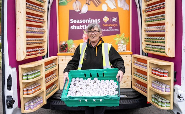 Sainsburys-Seasonings-Shuttle