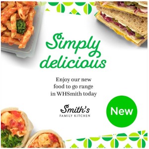 Smiths-Family-Kitchen-food-to-go