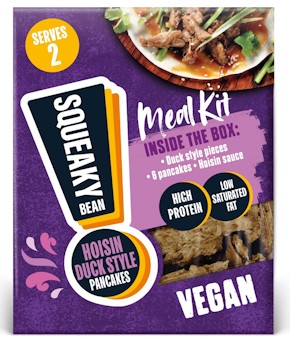 Squeaky-Bean-meal-kit