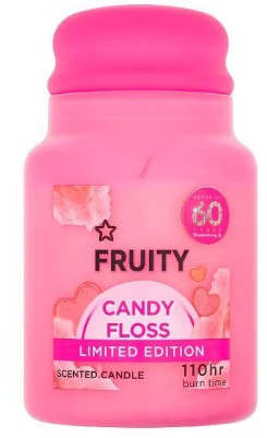 Superdrug-60th-anniversary