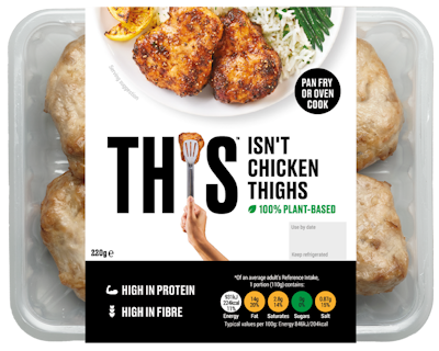 THIS-Isnt-Chicken-Thighs