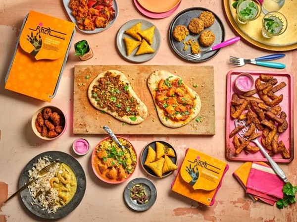 Tesco-pinch-meals