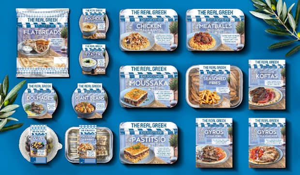 The-Real-Greek-Range-Tesco