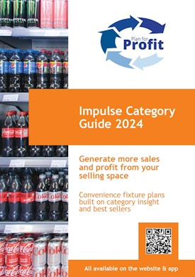 Unitas-category-guide-impulse