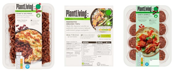 Waitrose-PlantLiving