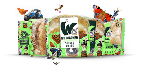 Waitrose-Wildfarmed-bread