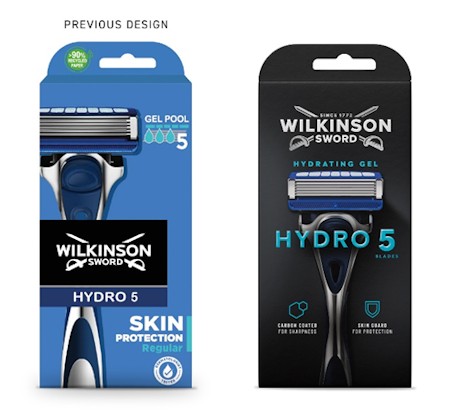 Wilkinson-Sword-hydro