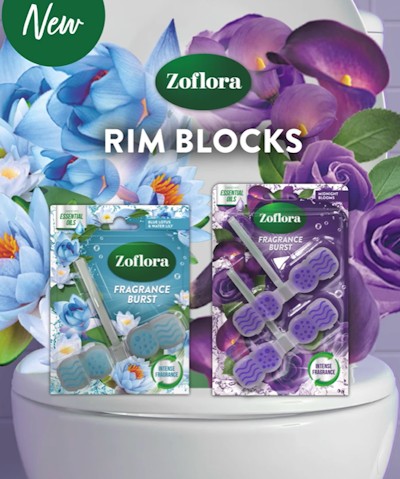 Zoflora-rim-blocks