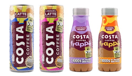 costa-coffee-music-festivals