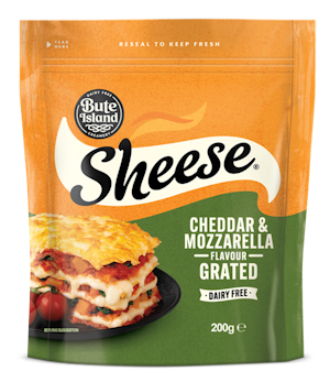 sheese-pack