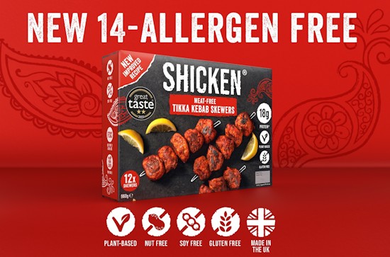 shicken-tikka-kebab
