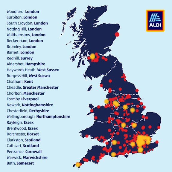 Aldi-store-search-map