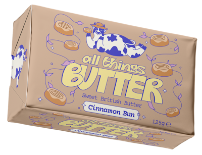 All-Things-Butter-Cinnamon-Bun-Butter