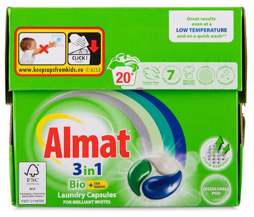 Almat_Laundry_Capsules