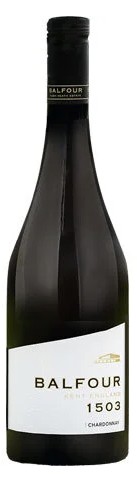 Balfour_wine