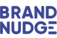 Brand-Nudge-logo