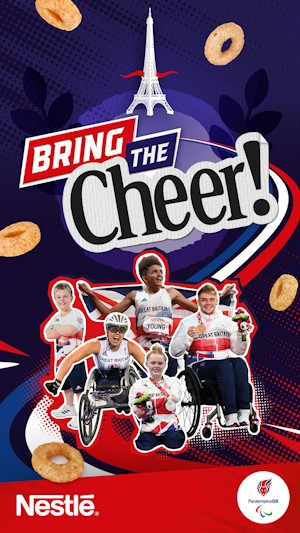 Bring_the_Cheer_with_Cheerios