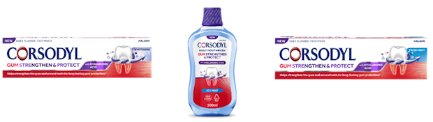 CORSODYL-TOOTHPASTE-AND-MOUTHWASH