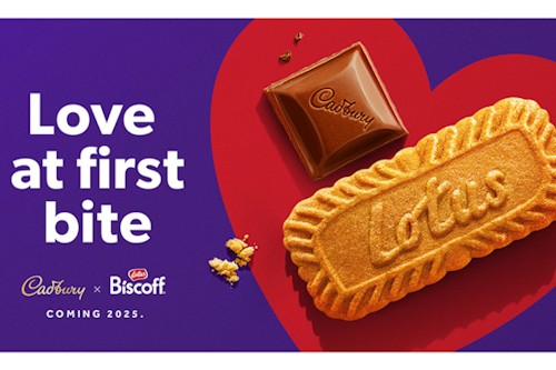 Cadbury-biscoff