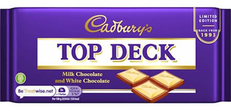 Cadbury-top-deck-bar