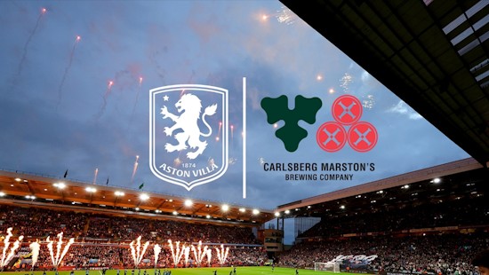 Carlsberg-aston-villa