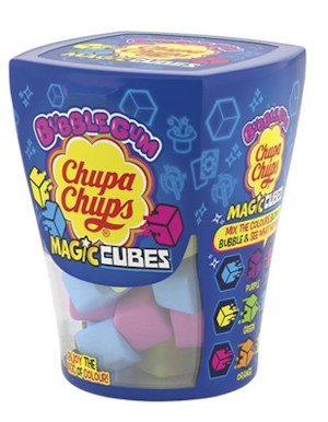 Chupa-Chups-Big-Babol-Magic-Cubes