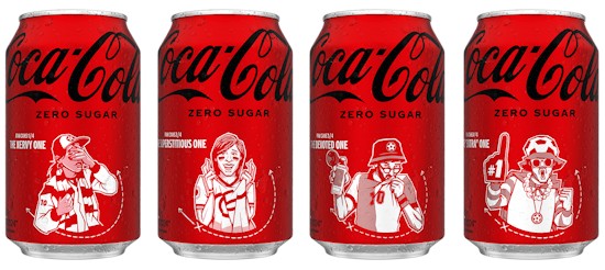 Coca-cola-zero-Euros