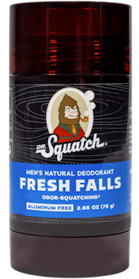 Dr-Squatch-deodorant