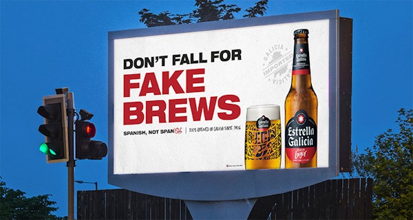 Estrella_Galicia_campaign