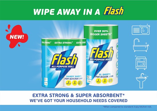 Flash_Kitchen_Roll