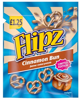 Flipz_Cinnamon_bun