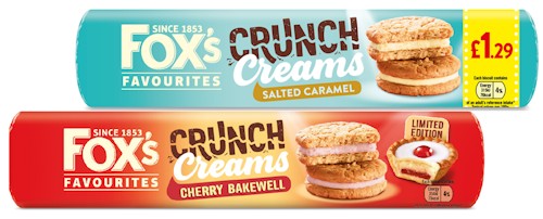 Foxs-Crunch-Creams