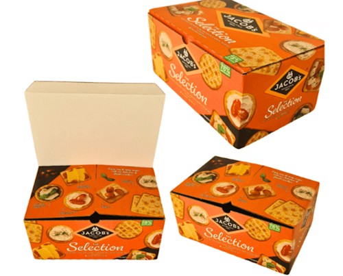 Jacobs-packaging