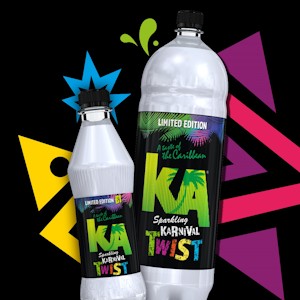 KA-Karnival-Twist