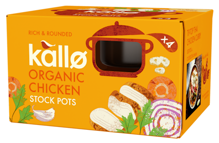 Kallo-stock-pots