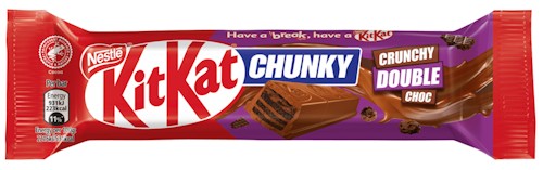 itKat-Chunky-Crunchy-Double-Chocolate