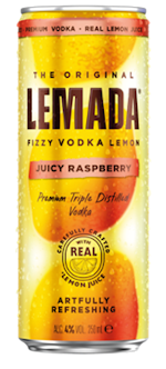 Lemada-RTD
