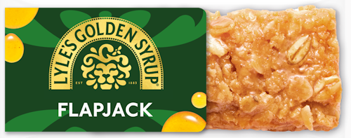 Lyles-Golden-Syrup-Flapjacks