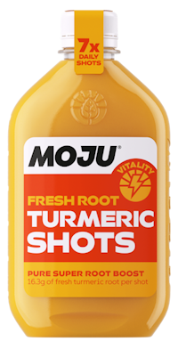 MOJO-fruit-juice