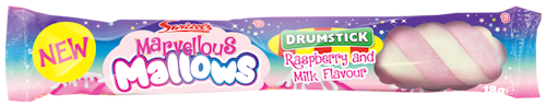 Marvellous-Mallows