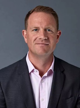 Matt Heslop
