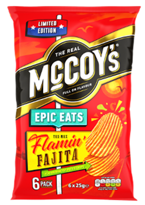 McCoys-Epic-Eats