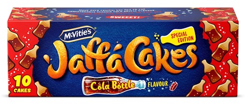 McVities_Jaffa_Cakes_Cola_Bottle_Flavour