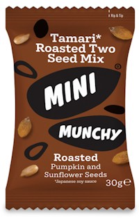 Mini_Munchy_Seeds