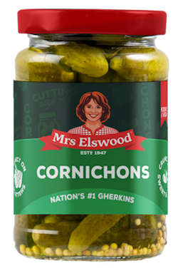 Mrs_Elswood_Cornichons