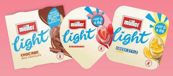 Muller-light-yogurt